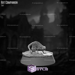 May 2025 Claymore Miniatures