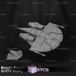 May 2025 Crucible of Games Miniatures