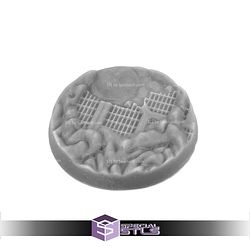 May 2025 Custom Maker Miniatures