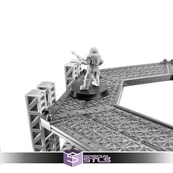 May 2025 Custom Maker Miniatures