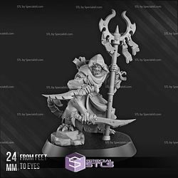 May 2025 DakkaDakka Miniatures
