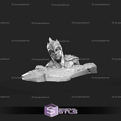 May 2025 Davale Games Miniatures