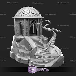 May 2025 Davale Games Miniatures