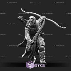 May 2025 Davale Games Miniatures