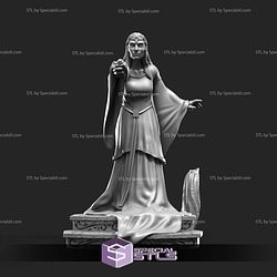 May 2025 Davale Games Miniatures