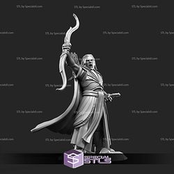 May 2025 Davale Games Miniatures