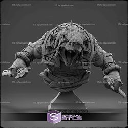 May 2025 DayBreak Miniatures