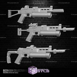 May 2025 Donman Art Collectibles Miniatures