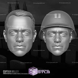 May 2025 Donman Art Collectibles Miniatures