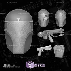 May 2025 Donman Art Collectibles Miniatures