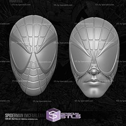 May 2025 Donman Art Collectibles Miniatures