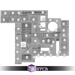 May 2025 Dragon Workshop Miniatures