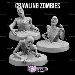 May 2025 Dungeon Classics Miniatures
