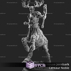 May 2025 Dungeon Masters Stash Miniatures