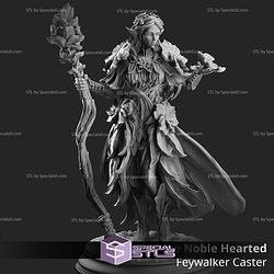 May 2025 Dungeon Masters Stash Miniatures
