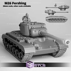 May 2025 Eskice Miniatures