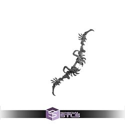 May 2025 Fantasy Loot Studios Miniatures