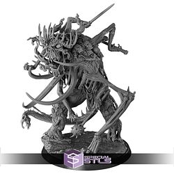 May 2025 Fantasy Loot Studios Miniatures