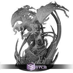 May 2025 Fantasy Loot Studios Miniatures