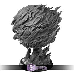 May 2025 Fantasy Loot Studios Miniatures