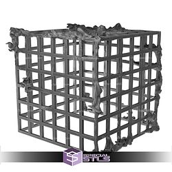 May 2025 Fantasy Loot Studios Miniatures