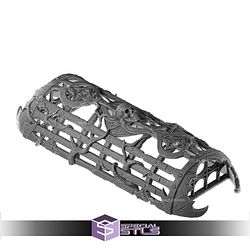May 2025 Fantasy Loot Studios Miniatures