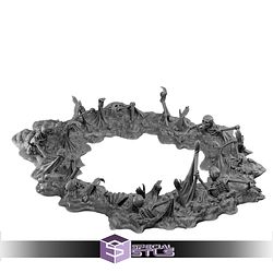 May 2025 Fantasy Loot Studios Miniatures