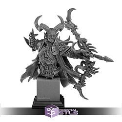 May 2025 Fantasy Loot Studios Miniatures