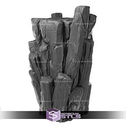 May 2025 Fantasy Loot Studios Miniatures