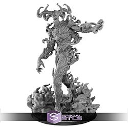 May 2025 Fantasy Loot Studios Miniatures