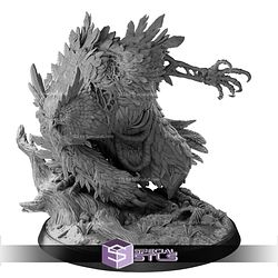 May 2025 Fantasy Loot Studios Miniatures