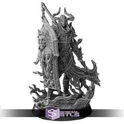 May 2025 Fantasy Loot Studios Miniatures