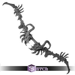 May 2025 Fantasy Loot Studios Miniatures