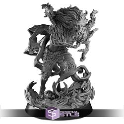 May 2025 Fantasy Loot Studios Miniatures