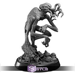 May 2025 Fantasy Loot Studios Miniatures