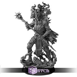 May 2025 Fantasy Loot Studios Miniatures