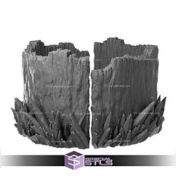 May 2025 Fantasy Loot Studios Miniatures