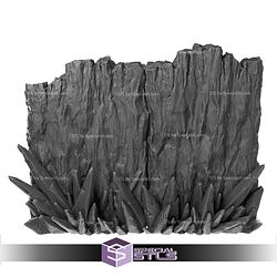 May 2025 Fantasy Loot Studios Miniatures