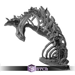 May 2025 Fantasy Loot Studios Miniatures