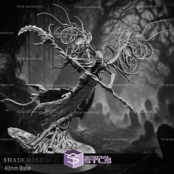 May 2025 Fleshcraft Miniatures