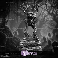 May 2025 Fleshcraft Miniatures