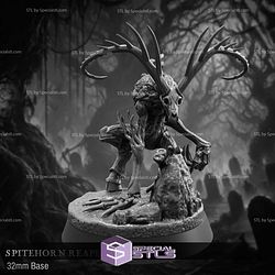 May 2025 Fleshcraft Miniatures