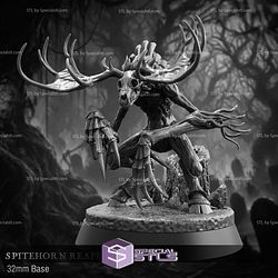 May 2025 Fleshcraft Miniatures