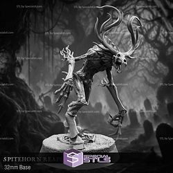 May 2025 Fleshcraft Miniatures