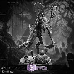 May 2025 Fleshcraft Miniatures