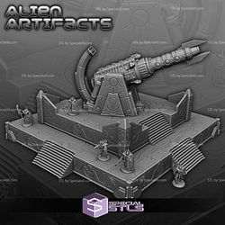 May 2025 Forbidden Prints Miniatures