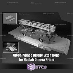 May 2025 Funbie Studios Miniatures