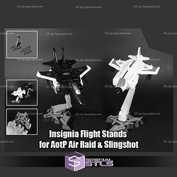 May 2025 Funbie Studios Miniatures