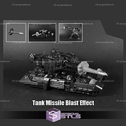 May 2025 Funbie Studios Miniatures