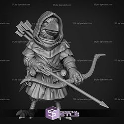 May 2025 Goon Master Games Miniatures
